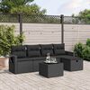Product Thumbnail Image 2 of 17