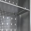 Product Thumbnail Image 7 of 8