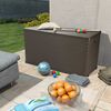 Product Thumbnail Image 2 of 11