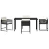 Product Thumbnail Image 7 of 16