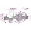 Product Thumbnail Image 13 of 19