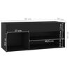 Product Thumbnail Image 8 of 8