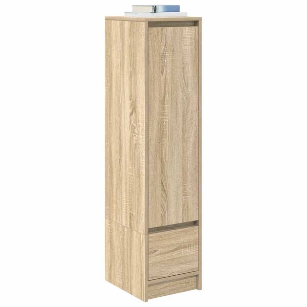 Showing Product Image 4 of 15