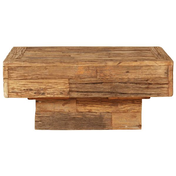 Showing Product Image 2 of 13