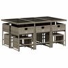 Product Thumbnail Image 3 of 17