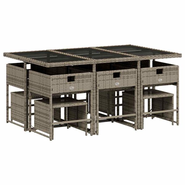 Showing Product Image 3 of 17