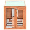 Product Thumbnail Image 6 of 10