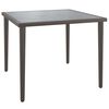 Product Thumbnail Image 8 of 11