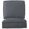Product Thumbnail Image 2 of 4