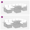 Product Thumbnail Image 13 of 23