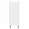 Product Thumbnail Image 6 of 11