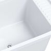 Product Thumbnail Image 9 of 10