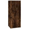 Product Thumbnail Image 6 of 14