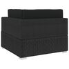 Product Thumbnail Image 4 of 5