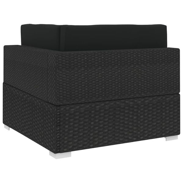 Showing Product Image 4 of 5