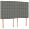 Product Thumbnail Image 9 of 14