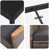 Product Thumbnail Image 9 of 11