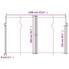 Product Thumbnail Image 10 of 10