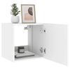 Product Thumbnail Image 6 of 19