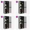 Product Thumbnail Image 12 of 15
