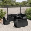 Product Thumbnail Image 2 of 16