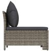 Product Thumbnail Image 5 of 9