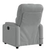 Product Thumbnail Image 4 of 13