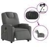 Product Thumbnail Image 6 of 16