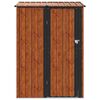 Product Thumbnail Image 6 of 12