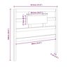 Product Thumbnail Image 6 of 6