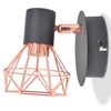 Product Thumbnail Image 3 of 8