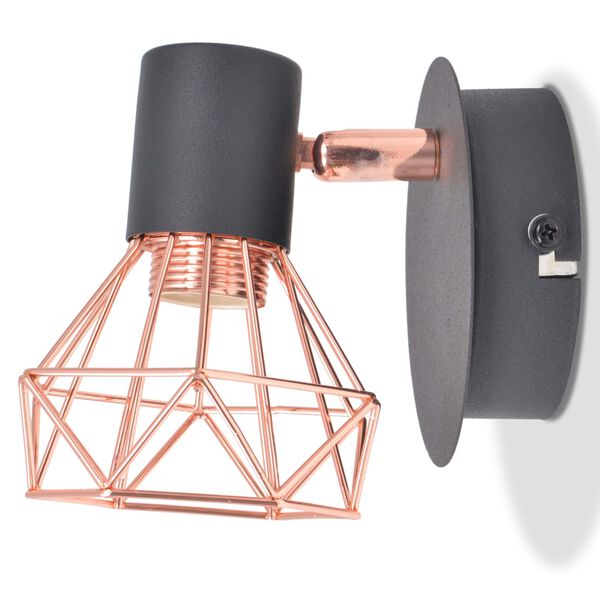 Showing Product Image 3 of 8
