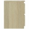 Product Thumbnail Image 4 of 6