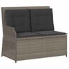 Product Thumbnail Image 3 of 11