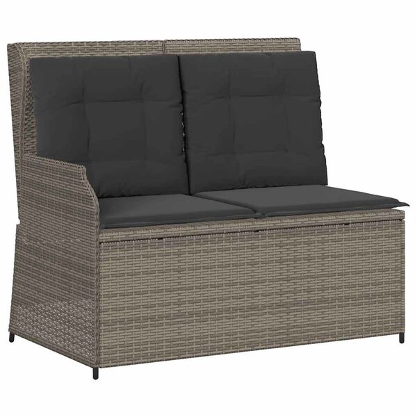 Showing Product Image 3 of 11