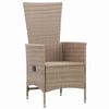 Product Thumbnail Image 4 of 16