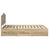 Product Thumbnail Image 9 of 14