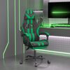 Product Thumbnail Image 2 of 15