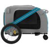 Product Thumbnail Image 7 of 13