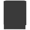 Product Thumbnail Image 4 of 6