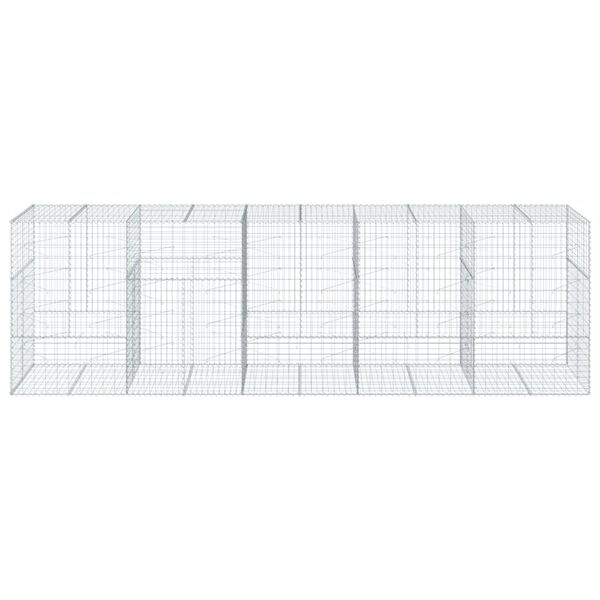 Showing Product Image 3 of 7
