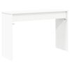 Product Thumbnail Image 7 of 12
