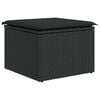 Product Thumbnail Image 12 of 19