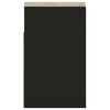 Product Thumbnail Image 6 of 8