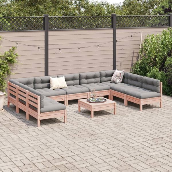 Showing Product Image 3 of 14