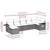 Product Thumbnail Image 3 of 17