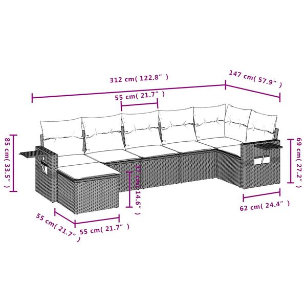 Showing Product Image 3 of 17