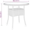Product Thumbnail Image 4 of 4