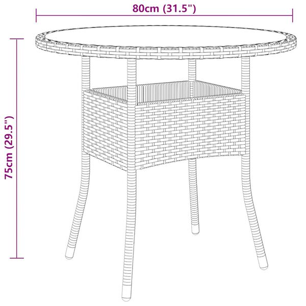 Showing Product Image 4 of 4
