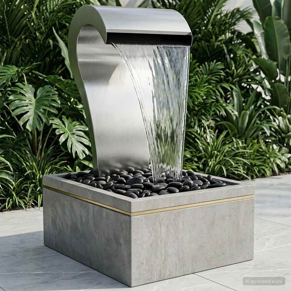 Showing Product Image 2 of 8